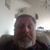 David Nied's profile image