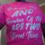 Pamela Lane Williams's profile image