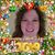 Courtney Walton's profile image