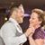 Karen Hicks's profile image