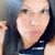 Ana Damaris Morales's profile image