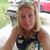 Kimme Geiger's profile image