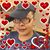 Lonette Jackson's profile image