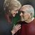 Margie A. Schwartz's profile image