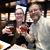 Maureen Monahan Coulliette's profile image