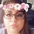 Natalie Ramirez's profile image