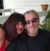 Leon J Perniciaro Jr.'s profile image