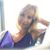 Tina Johnson's profile image