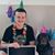 Mathew Patten's profile image