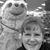 Tara Downs Kelley's profile image