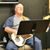 Jim Meeker's profile image
