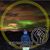 Dhooghe Annik's profile image