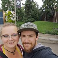 Heather Shearer-MacIntyre's profile image