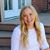 Payton Carlson's profile image