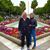 Diane Rosin Beverley's profile image