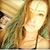 Angela Nicole's profile image