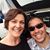 Nicole Maddox Hurley's profile image
