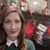 Jenny McNiven's profile image