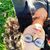 Jona Flores's profile image