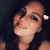 Mariana Rubio's profile image