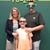 Wendy Schulenburg Kramer's profile image