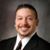 Marcos Monico Flores's profile image