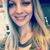 Madeline Rose's profile image