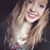 Sarah Mikolajczak's profile image
