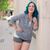 Jessie Richards's profile image