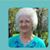 Pat Laplante's profile image