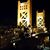 Keith Earl Helmick's profile image
