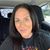 Joanne Mercandetti Ocello's profile image