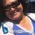 Sylvia Beltran Leon's profile image