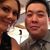Bill Kim's profile image