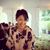 Julia Yee's profile image