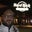 Alessandro Alves's profile image