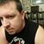 Joshua Wise's profile image