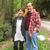 Annette Fore Tallant's profile image