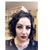 Andrea Major's profile image