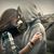 Lyes Lyes's profile image