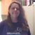 Tammy Herrera's profile image