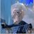 Dave Shughart's profile image