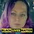 Mary Ennis's profile image