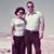 Val Campbell's profile image