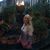 Tania Lazzari's profile image
