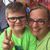Susan Adkins's profile image