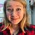 Megan Chandler's profile image