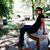 Milzer Jair Sater's profile image