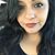 Danita Cerda Flores's profile image