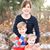 Shauna Anderson McCall's profile image